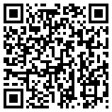 QR Code for True Fight Club in Hayward, CA 94545