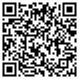 QR Code for Tsuchiya Construction in Los Angeles, CA 90064