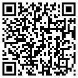 QR Code for Tula Technology in San Jose, CA 95131