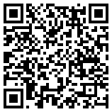 QR Code for Turtle Bay Exploration Park in Redding, CA 96001