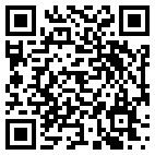 QR Code for Tustin Lexus in Tustin, CA 92782