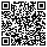 QR Code for Two Guys Pasta and Pizza in Highland, CA 92346
