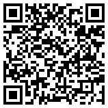 QR Code for J Hendry Tyler DDS in Palm Desert, CA 92260