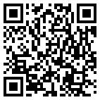 QR Code for Tytronics in Santa Clara, CA 95050
