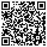 QR Code for U-Haul Neighborhood Dealer in Modesto, CA 95358