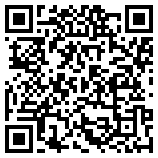 QR Code for Umg Iovine Studio in Santa Monica, CA 90404