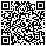 QR Code for Uni Enterprise in Carson, CA 90746