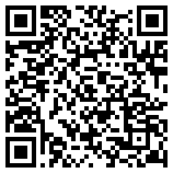 QR Code for Unique Fabrication in Irvine, CA 92618