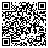 QR Code for Unisource in Los Angeles, CA 90006