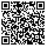 QR Code for United Defense Group in Sherman Oaks, CA 91423