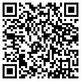 QR Code for United Methodist Church in Point Arena, CA 95468