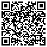 QR Code for Unitrans International in Valley Center, CA 92082