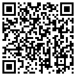 QR Code for Universal Audio in Scotts Valley, CA 95066
