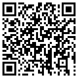 QR Code for Universal Insulation in Campbell, CA 95008