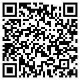 QR Code for Universal Merch in Laguna Beach, CA 92651