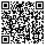 QR Code for Universal Power in Campbell, CA 95008