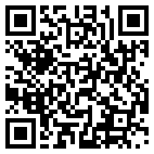 QR Code for Uplift Services in Hayward, CA 94545