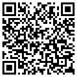 QR Code for Urban Style in Moreno Valley, CA 92553