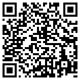 QR Code for United States Government in Arcadia, CA 91006