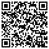 QR Code for United States Government in Tehachapi, CA 93561