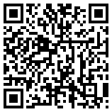 QR Code for Us Too Gymnastics in Lake Forest, CA 92630