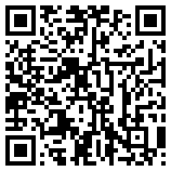 QR Code for V & S Commodity in Tipton, CA 93272