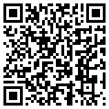 QR Code for V Tropical Bakeshop in Union City, CA 94587