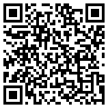 QR Code for Valentino's in Orange, CA 92869