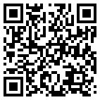 QR Code for Valley Feed in Madera, CA 93637