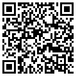 QR Code for Valley Pool Center in Livermore, CA 94550