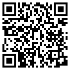 QR Code for Value Smog in Cathedral City, CA 92234