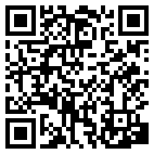 QR Code for Van West Sales in Placentia, CA 92870