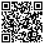 QR Code for Vance Matt C in Bakersfield, CA 93309