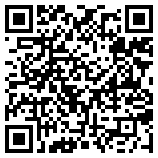 QR Code for Vanguard Cinema in Costa Mesa, CA 92627