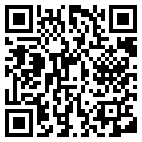 QR Code for Vans in Costa Mesa, CA 92626