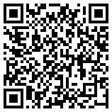 QR Code for Variant Exhibit Displays in Walnut, CA 91789