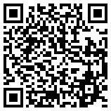 QR Code for Vavaloom Weaving Workshop in Grass Valley, CA 95945