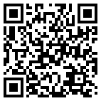 QR Code for Vendely EA in Sherman Oaks, CA 91403
