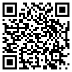 QR Code for Verde Metals in San Rafael, CA 94901