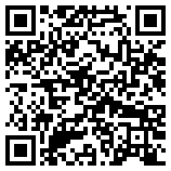 QR Code for Veritext in Costa Mesa, CA 92626
