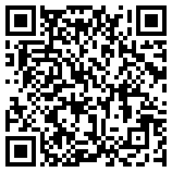 QR Code for Verizon Wireless in Corona, CA 92879