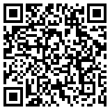 QR Code for Verizon Wireless in Corte Madera, CA 94925