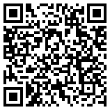 QR Code for Verizon Wireless in Irvine, CA 92602