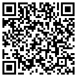 QR Code for Vertical Access in Orange, CA 92865