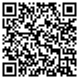 QR Code for Vertical Communications in Santa Clara, CA 95054