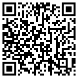 QR Code for Vertigo in Folsom, CA 95630