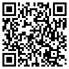 QR Code for Video Nguyen in Garden Grove, CA 92843