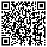 QR Code for Viewpoint Optometry in Roseville, CA 95661