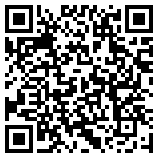 QR Code for Villanueva Rene & Rosanna in Elk Grove, CA 95758