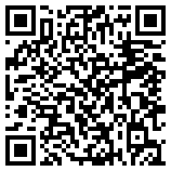 QR Code for Vintage Inn in Yountville, CA 94599